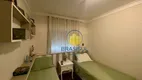 Foto 24 de Apartamento com 3 Quartos à venda, 130m² em Santo Amaro, São Paulo