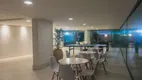 Foto 16 de Apartamento com 3 Quartos à venda, 98m² em Boa Viagem, Recife