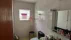 Foto 17 de Casa com 3 Quartos à venda, 250m² em Vila Buenos Aires, São Paulo