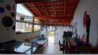 Foto 19 de Apartamento com 2 Quartos à venda, 98m² em Vila Scarpelli, Santo André