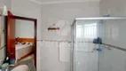 Foto 25 de Casa de Condomínio com 3 Quartos à venda, 313m² em Santa Cruz, Valinhos