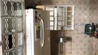 Foto 8 de Casa com 3 Quartos à venda, 302m² em Residencial Primavera, Goiânia