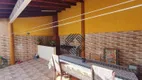 Foto 23 de Casa de Condomínio com 2 Quartos à venda, 113m² em Caguacu, Sorocaba