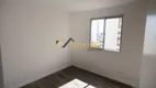 Foto 19 de Apartamento com 3 Quartos à venda, 91m² em Água Verde, Curitiba