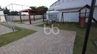 Foto 7 de Apartamento com 2 Quartos à venda, 55m² em Vila Lucy, Sorocaba