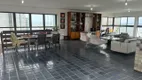 Foto 27 de Cobertura com 6 Quartos à venda, 500m² em Boa Viagem, Recife