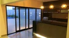 Foto 3 de Casa de Condomínio com 3 Quartos à venda, 281m² em Residencial Villa Dumont, Bauru