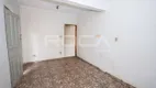 Foto 8 de Sobrado com 3 Quartos para alugar, 185m² em Campos Eliseos, Ribeirão Preto