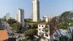 Foto 7 de Apartamento com 2 Quartos à venda, 57m² em Perdizes, São Paulo