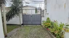 Foto 17 de Casa com 1 Quarto para alugar, 102m² em Jardim Paulistano, São Paulo