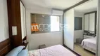 Foto 41 de Apartamento com 3 Quartos à venda, 101m² em Joao Paulo, Florianópolis