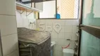 Foto 13 de Apartamento com 2 Quartos à venda, 61m² em Pompeia, São Paulo