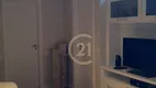 Foto 26 de Apartamento com 3 Quartos à venda, 180m² em Pompeia, São Paulo