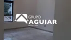 Foto 2 de Casa de Condomínio com 3 Quartos à venda, 180m² em Jardim América II, Valinhos