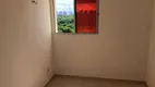 Foto 15 de Apartamento com 3 Quartos à venda, 70m² em Cambeba, Fortaleza