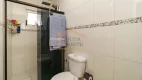 Foto 39 de Sobrado com 3 Quartos à venda, 204m² em Vila Guilherme, São Paulo