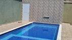Foto 6 de Casa com 2 Quartos à venda, 100m² em Jardim Peruibe , Peruíbe