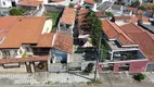 Foto 10 de Casa com 3 Quartos à venda, 100m² em Vila Santana, Sorocaba