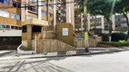 Foto 19 de Apartamento com 4 Quartos à venda, 208m² em Pituba, Salvador