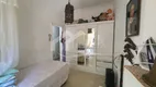 Foto 11 de Apartamento com 1 Quarto à venda, 40m² em Leme, Rio de Janeiro