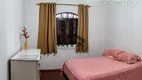 Foto 4 de Casa de Condomínio com 7 Quartos à venda, 400m² em Taboão, São Bernardo do Campo