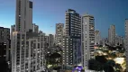 Foto 5 de Apartamento com 1 Quarto à venda, 36m² em Encruzilhada, Recife