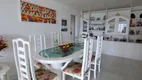 Foto 21 de Apartamento com 3 Quartos à venda, 138m² em Barra da Tijuca, Rio de Janeiro