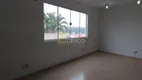 Foto 3 de para alugar, 87m² em Vila Nova Valinhos, Valinhos