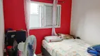 Foto 7 de Apartamento com 2 Quartos à venda, 54m² em Residencial D Napoli, Taubaté