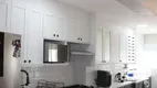 Foto 20 de Apartamento com 3 Quartos à venda, 93m² em Móoca, São Paulo