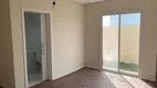 Foto 17 de Casa de Condomínio com 3 Quartos à venda, 160m² em Cara Cara, Ponta Grossa