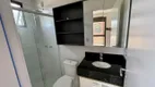 Foto 8 de Apartamento com 2 Quartos à venda, 113m² em Itacorubi, Florianópolis