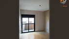 Foto 23 de Apartamento com 4 Quartos à venda, 190m² em Santana, São Paulo