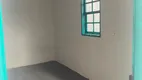 Foto 8 de Ponto Comercial com 2 Quartos à venda, 180m² em Centro, São Roque