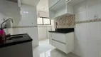 Foto 12 de Apartamento com 3 Quartos à venda, 77m² em Costa Azul, Salvador