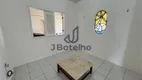 Foto 15 de Casa com 4 Quartos à venda, 670m² em Mangabeira, Eusébio
