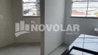 Foto 3 de Apartamento com 2 Quartos à venda, 50m² em Vila Isolina Mazzei, São Paulo