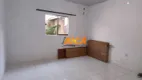 Foto 7 de Casa de Condomínio com 2 Quartos à venda, 300m² em Rio Madeira, Porto Velho
