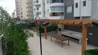 Foto 2 de Apartamento com 3 Quartos à venda, 156m² em Setor Bueno, Goiânia