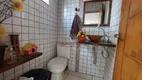 Foto 16 de Casa com 2 Quartos à venda, 130m² em Residencial Sao Pedro, Rio das Pedras