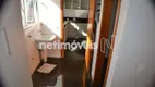 Foto 19 de Apartamento com 4 Quartos à venda, 128m² em Funcionários, Belo Horizonte