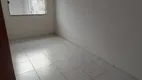 Foto 12 de Casa com 3 Quartos à venda, 100m² em Jardim Regina, Pindamonhangaba