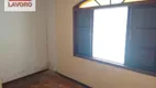 Foto 15 de Casa com 3 Quartos à venda, 180m² em Pirituba, São Paulo