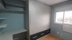 Foto 10 de Apartamento com 3 Quartos à venda, 74m² em Vila Bertioga, São Paulo