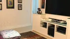 Foto 9 de Apartamento com 4 Quartos à venda, 376m² em Barra da Tijuca, Rio de Janeiro