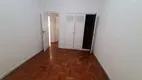 Foto 24 de Apartamento com 3 Quartos à venda, 122m² em Lagoa, Rio de Janeiro