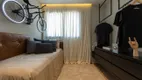 Foto 16 de Apartamento com 3 Quartos à venda, 106m² em Barra da Tijuca, Rio de Janeiro