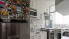 Foto 17 de Apartamento com 2 Quartos à venda, 52m² em Vila Clarice, São Paulo