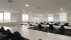 Foto 27 de Sala Comercial com 1 Quarto para alugar, 748m² em Bela Vista, São Paulo