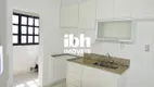 Foto 15 de Apartamento com 3 Quartos à venda, 87m² em Vila da Serra, Nova Lima